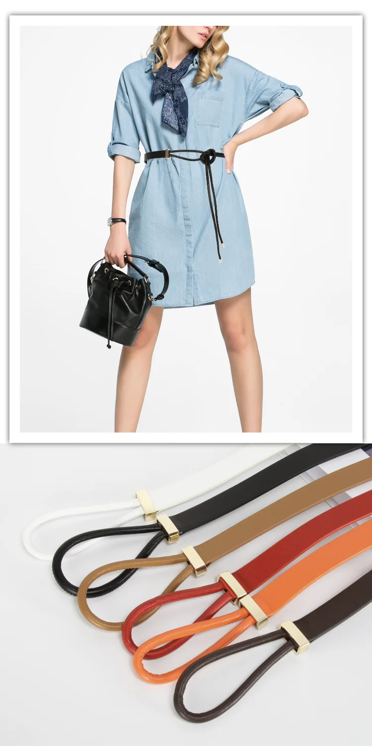 Рисунок 6 - Новая модная брендовая Всесезонная