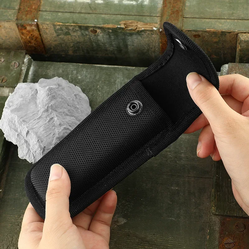 Рисунок 2 - Для складного ножа