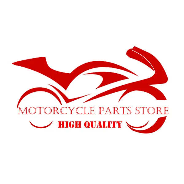 High Quality Motorcycle Parts Store