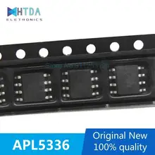 

10pcs/lot APL5336 APL5336KAI-TRG SOP8 In Stock