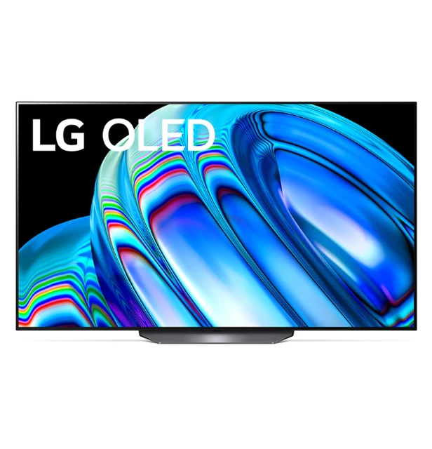 Pantalla OLED de 65 pulgadas, televisor inteligente 4K U.ltra HD HDR 10 +  con frecuencia de actualización de 120Hz, 65 C1 - AliExpress