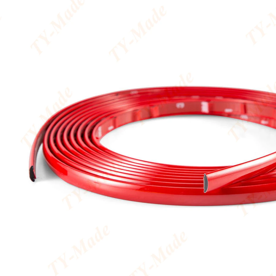 3    ܺ ڵ ũ ٵ Ʈ  ڵ  ȣ  Ʈ ƼĿ, 6MM 10MM 15MM 20MM 25MM 30MM