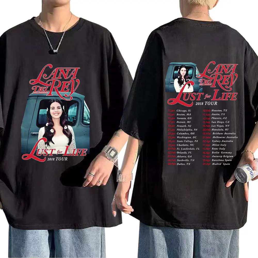 LANA tシャツ - メルカリ