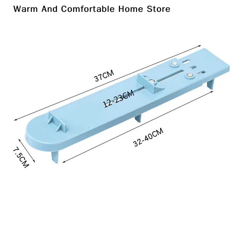 스테인레스 스틸 싱크대 연마석 홀더 조절 가능 미끄럼 방지 싱크대 연마석 그라인더 랙 샤프너 연마석 액세서리