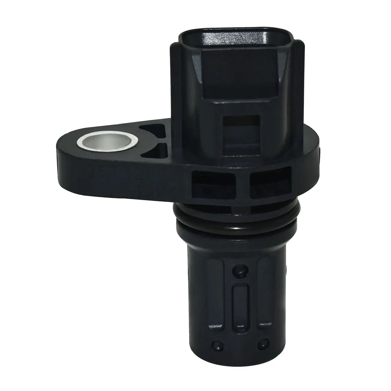 

Датчик положения распредвала J5T32871 22056-AA200 для Subaru Impreza Legacy WRX 2,5 л