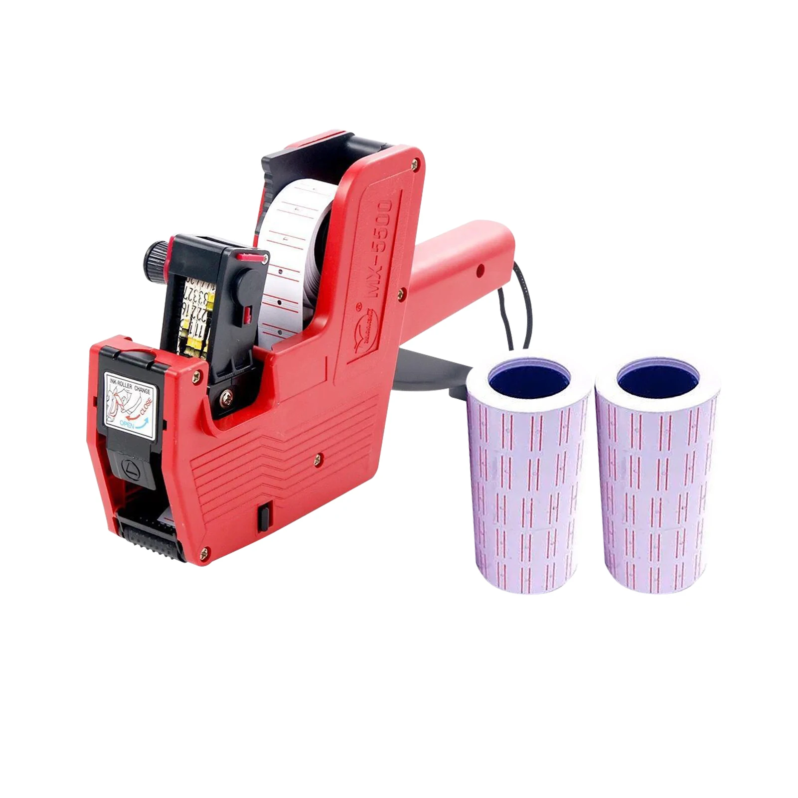 s176503284e4342dda6bab3e9c246c206q-jpg