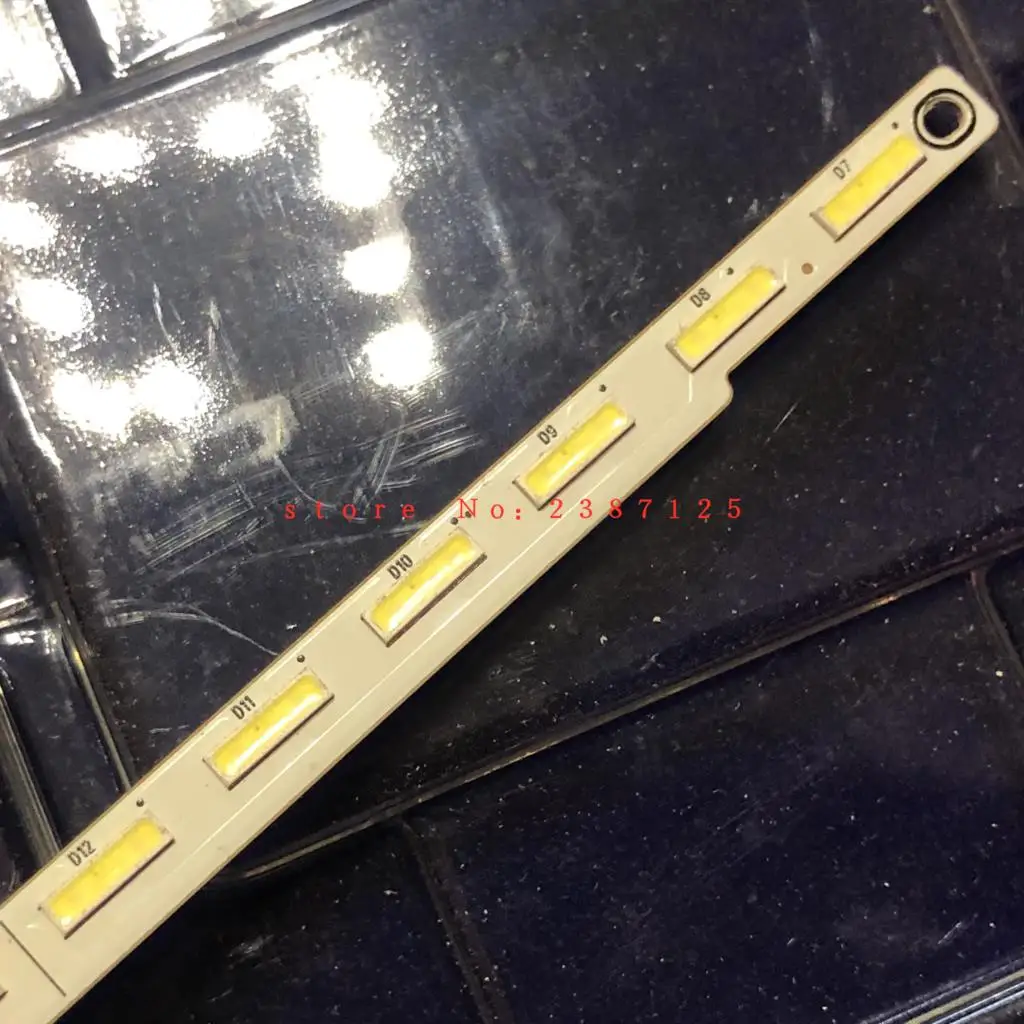 LED 백라이트 스트립, V420D1-LS1-TREM1 42U3 42Q1N 42E8EUS 42E690U 42E780U 42E790U TH-L42E6T TH-L42E6K LD42H7000 LED42K680X3D