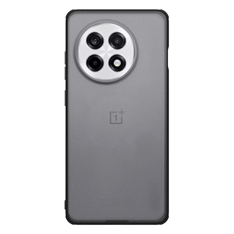 Nillkin Super Frosted Shield Pro Magnetic Protective Phone Case