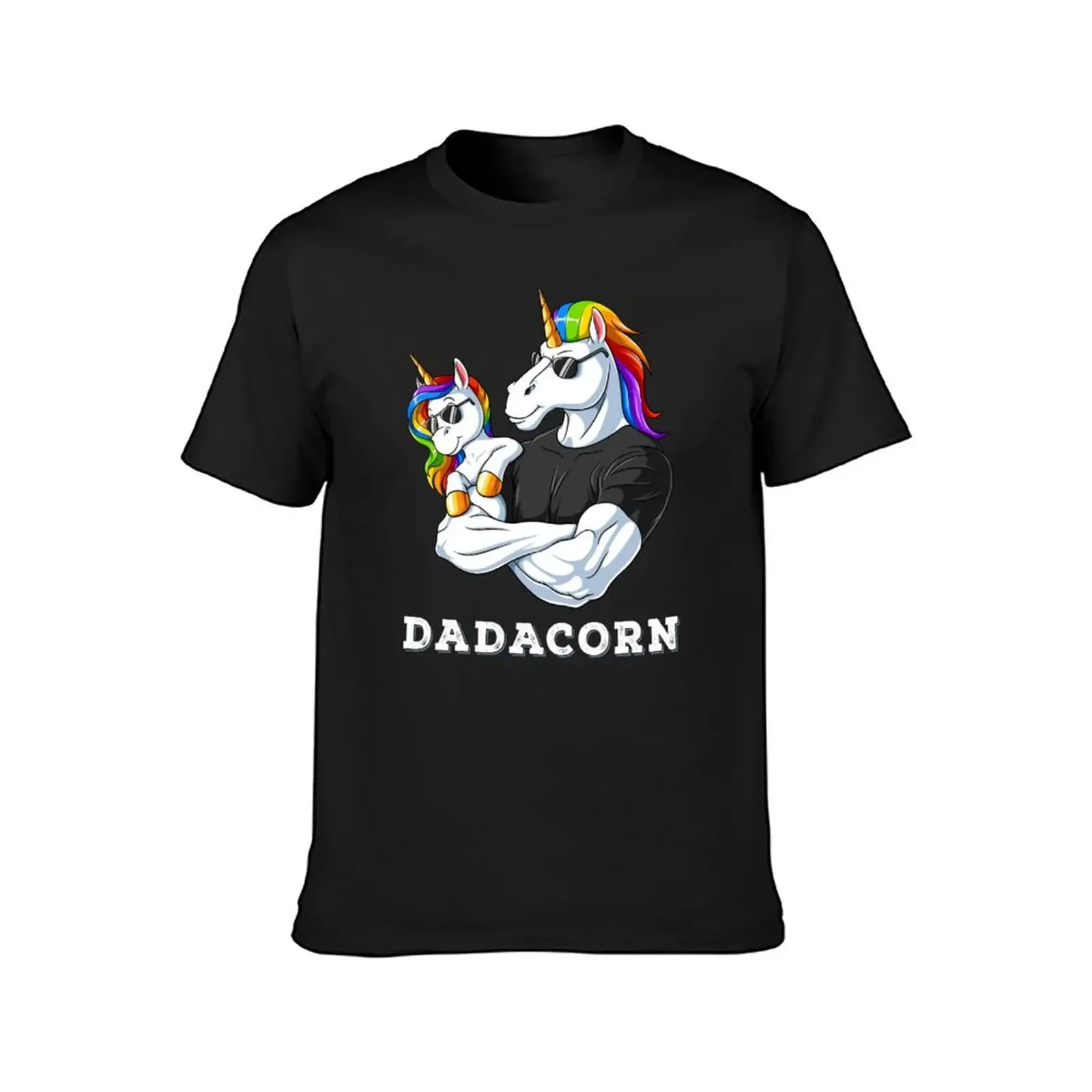 Dadacorn  ƺ  ҳ,  , ƹ   Ƽ,   Ʈ 