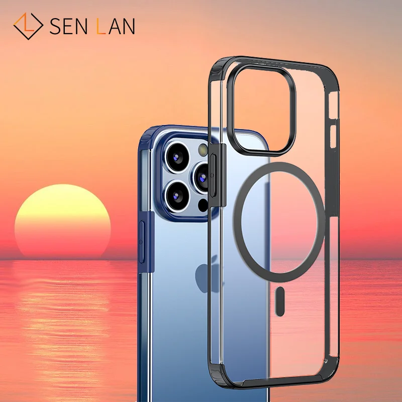 manyetik-telefon-k-l-f-i-in-iphone-14-art-13-pro-max-tpu-yumu-ak-png