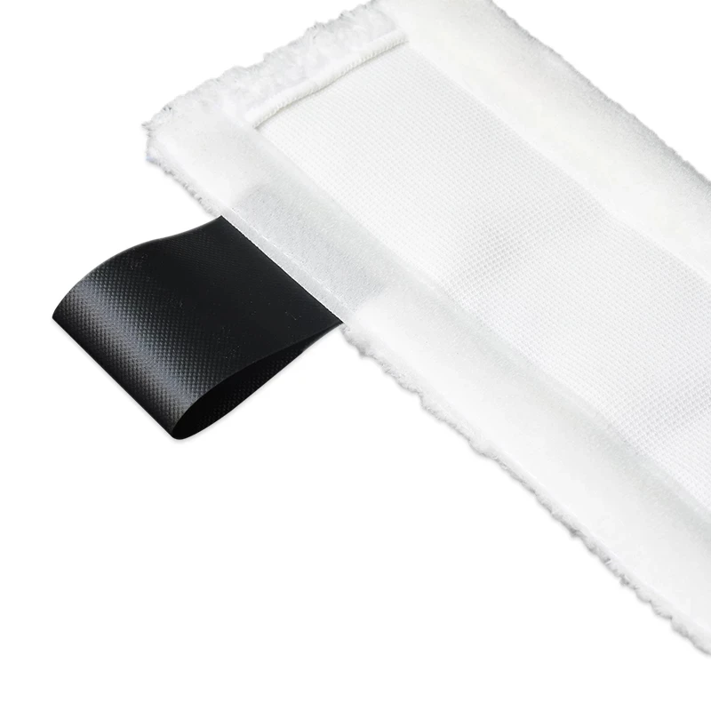 Microfiber Steam Mop Cloths for Efficient Floor Cleaning