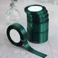 Christmas Green