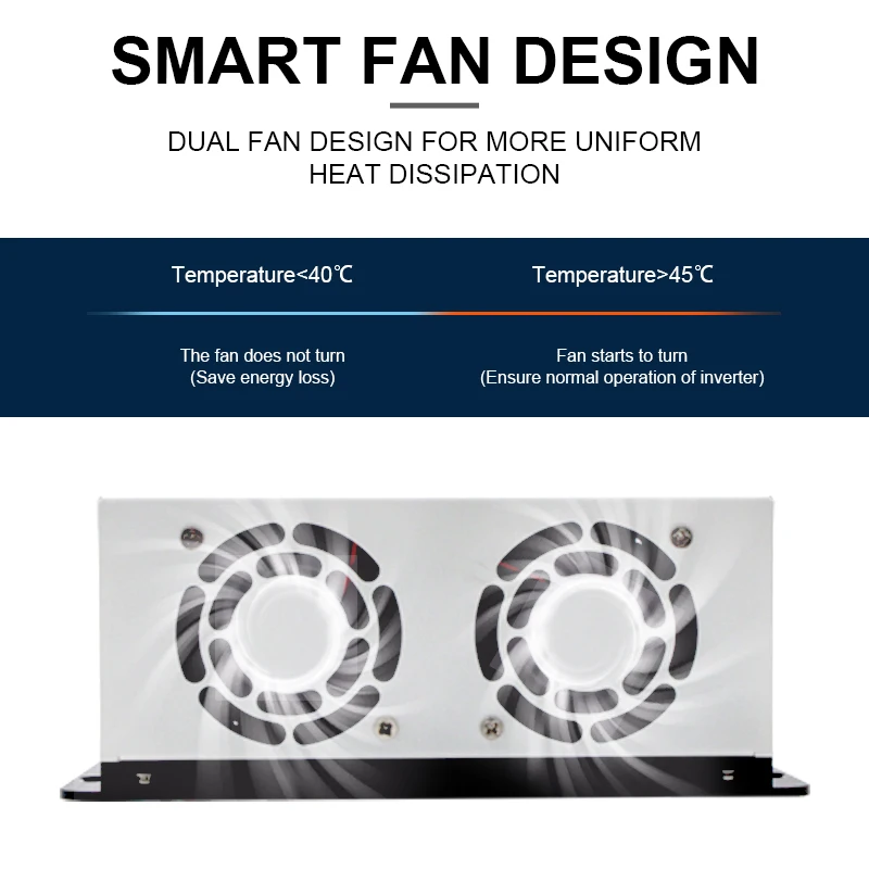 EASUN MPPT ¾籤 Ʈѷ, ¾籤  ͸, ִ 150Vdc Ʈ LCD ¾籤 ַ, 36V V , 80, 100A, 12, 24, 48V