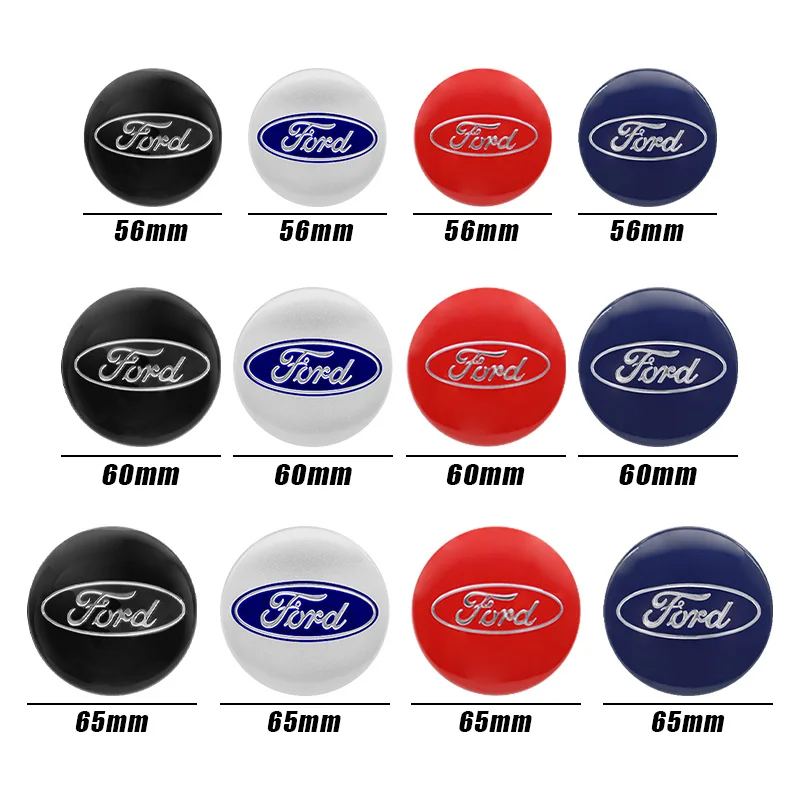 alloy wheel centre caps