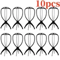 Black 10pc