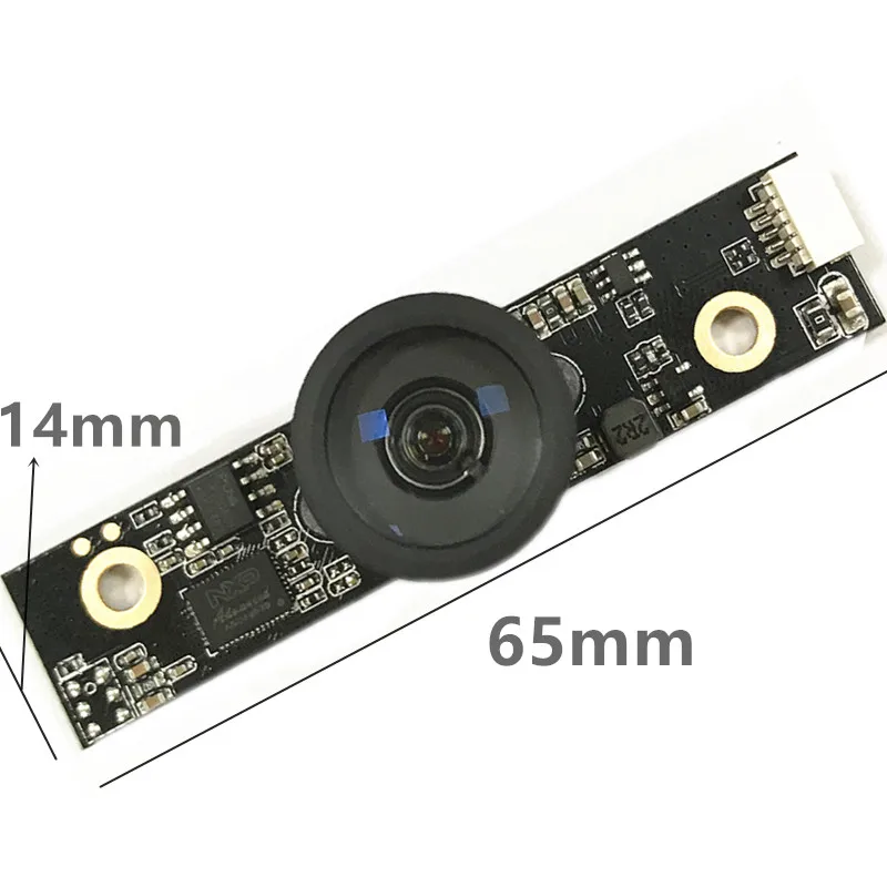 modulo-da-camera-de-hqcam-2mp-1080p-hqcam-imx290-wdr-mini-micro-para-o-verificador-de-temperatura-do-reconhecimento-de-cara-e-codigo-scanneralongado