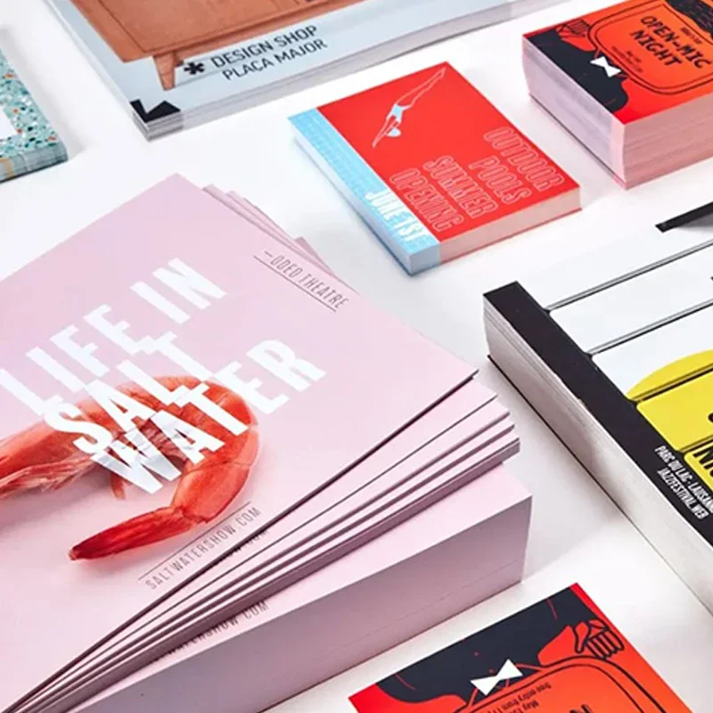 Рисунок 6 - Индивидуальная продукция