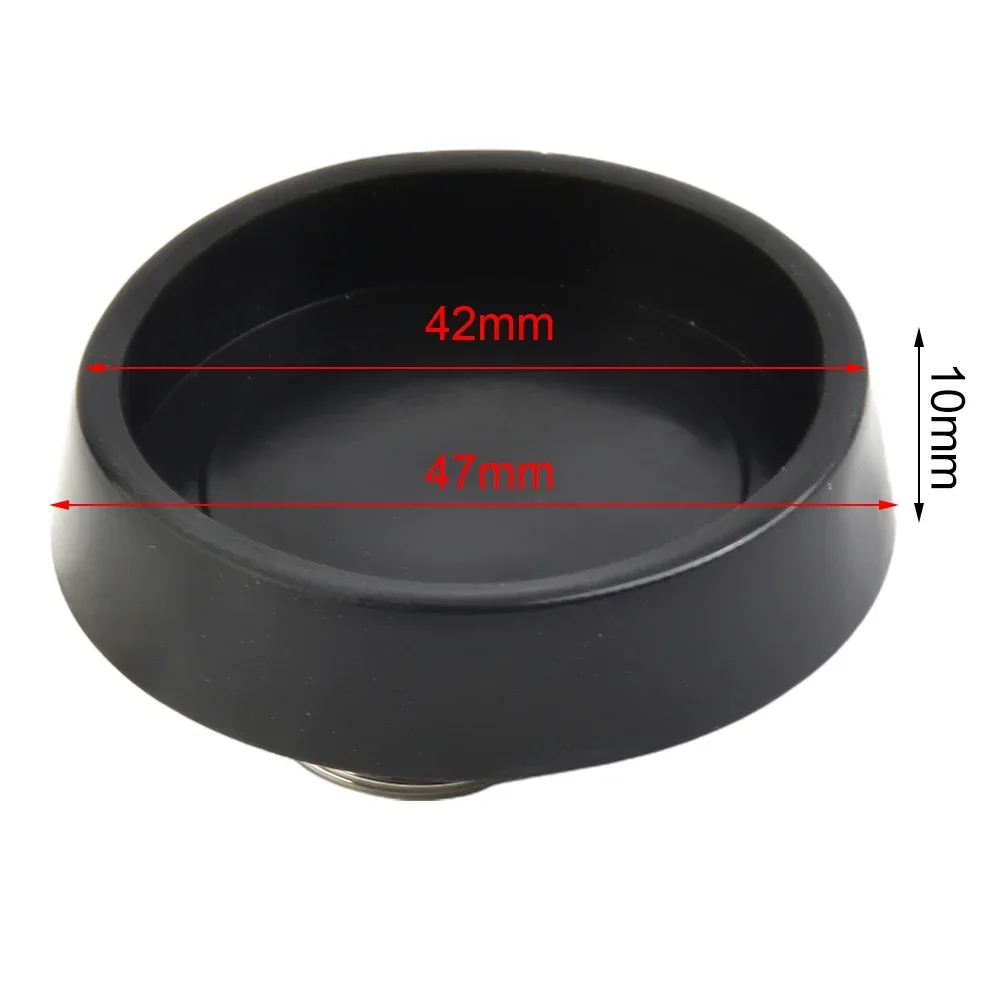Drain Stopper for Kitchen Sink Floor Drain Bathtub Shower Sink