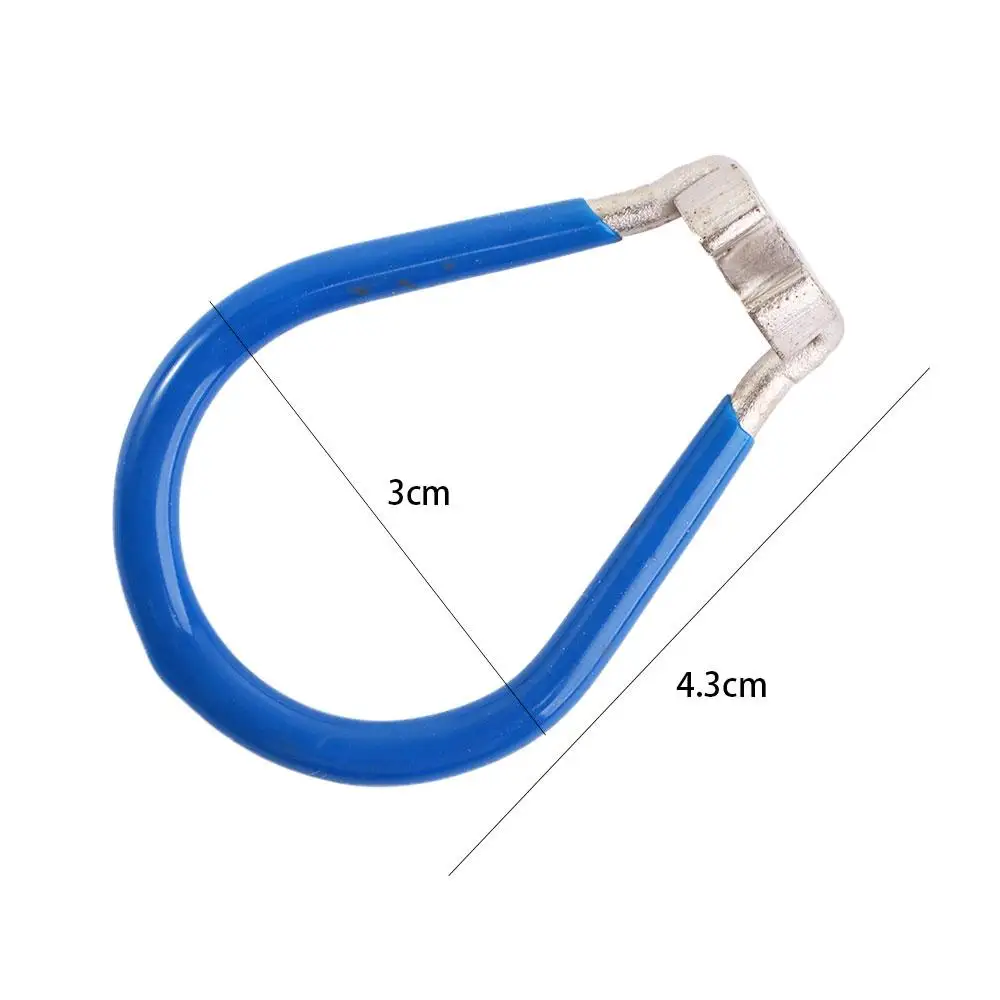 Bike Spoke Key Wheel Spoke Wrench Tool Nipples Bicycle Repair Tools Bicycle Accessories Cycling Wrench MTB Tools Tool