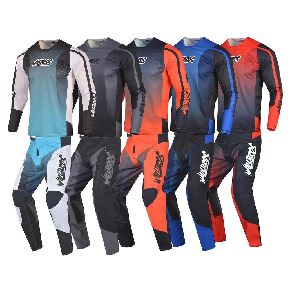 Willbros MX Race     ޺, ũν ε  BMX MTB  Ʈ ũ  Ʈ   