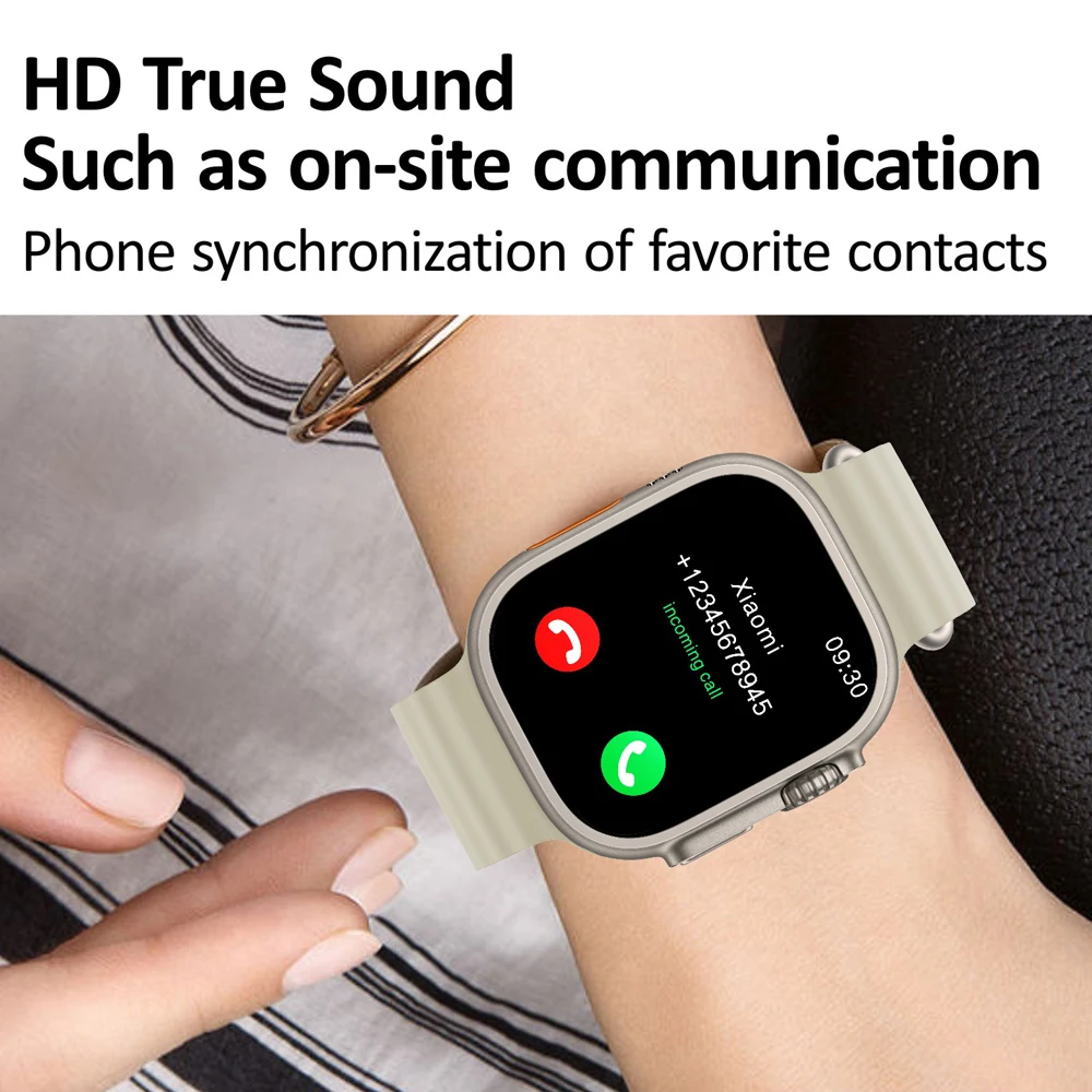2020 ο Ʈ ġ ī޶  GPS ɹڼ  ȵ̵ ios ȭ  Smartwatch Ʈ ġ