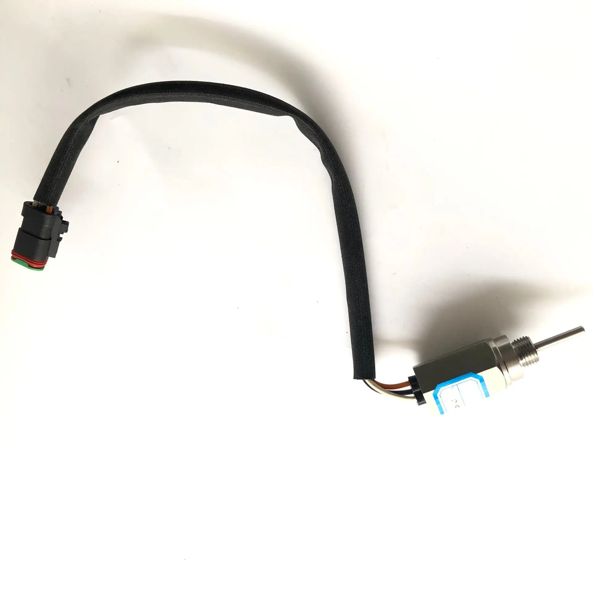 

3E-8700 3E8700 120H Engine Coolant Temperature Sensor 3E-8700 3E8700