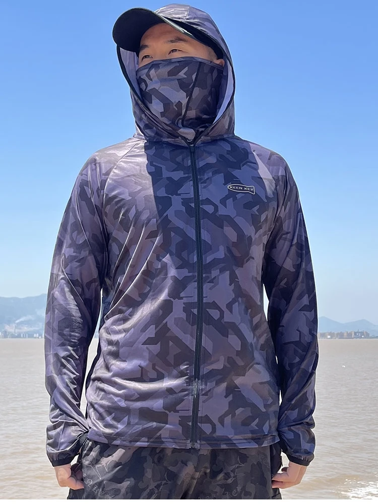 Slide image a7a2fa129b4145c69e2e9281f5c9b633