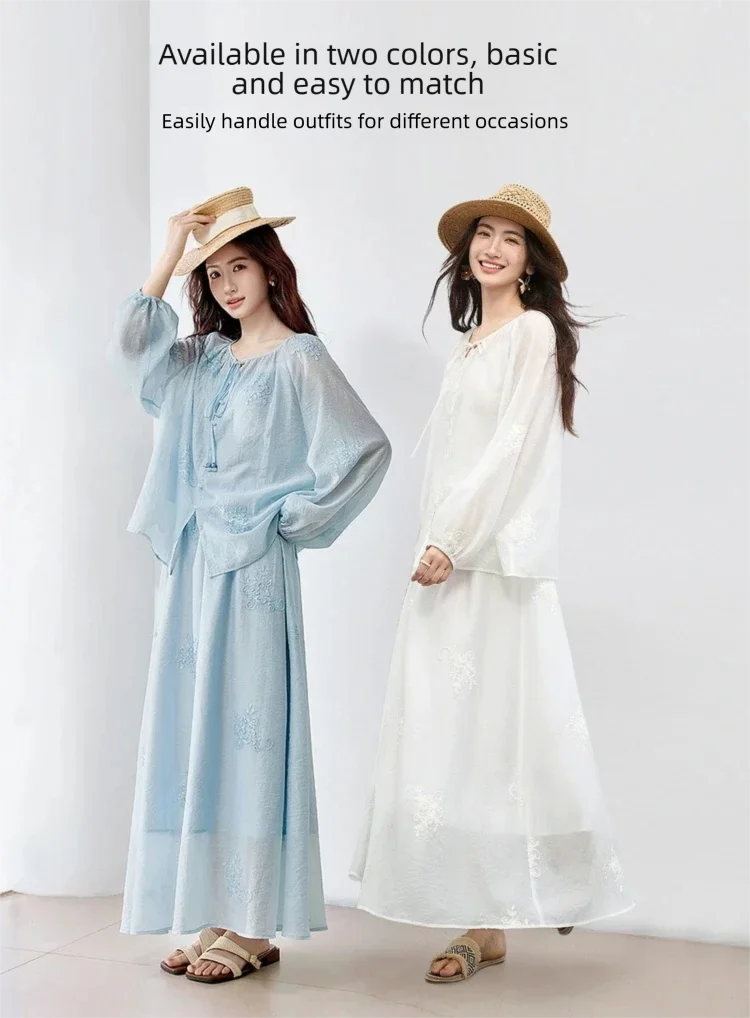 Product details