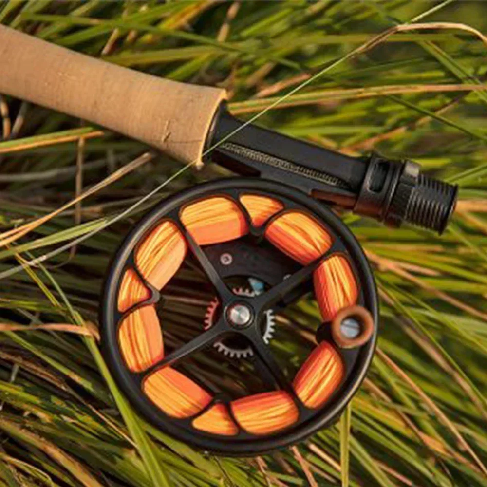 https://ae01.alicdn.com/kf/S176603889ae5457e9fd23217ab037e9fc/Ross-Colorado-abel-sfs-ROSS-REELS-Bauer-RVR-Evolution-LTX-Fly-Reel-Fishing-Reel-Left-Right.jpg