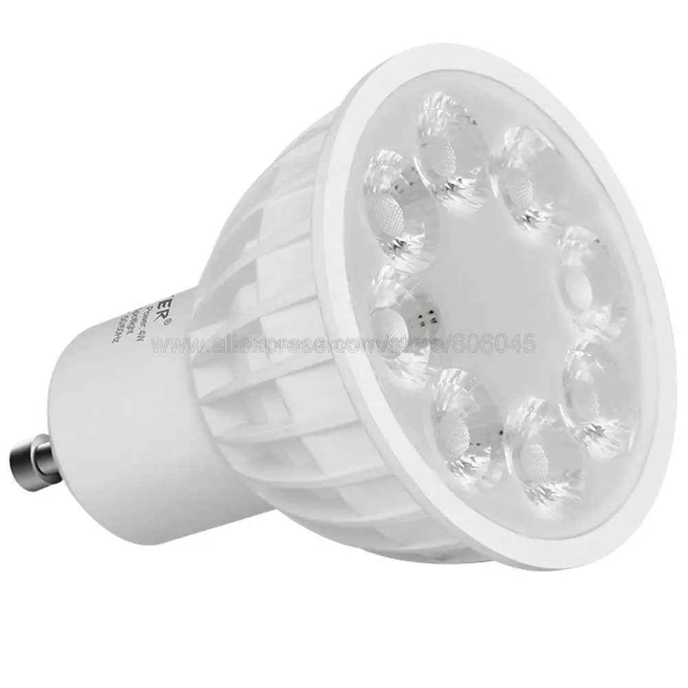 Mi led smart bulb aliexpress deals