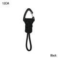 12cm-Black