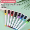 8-color-magnetic