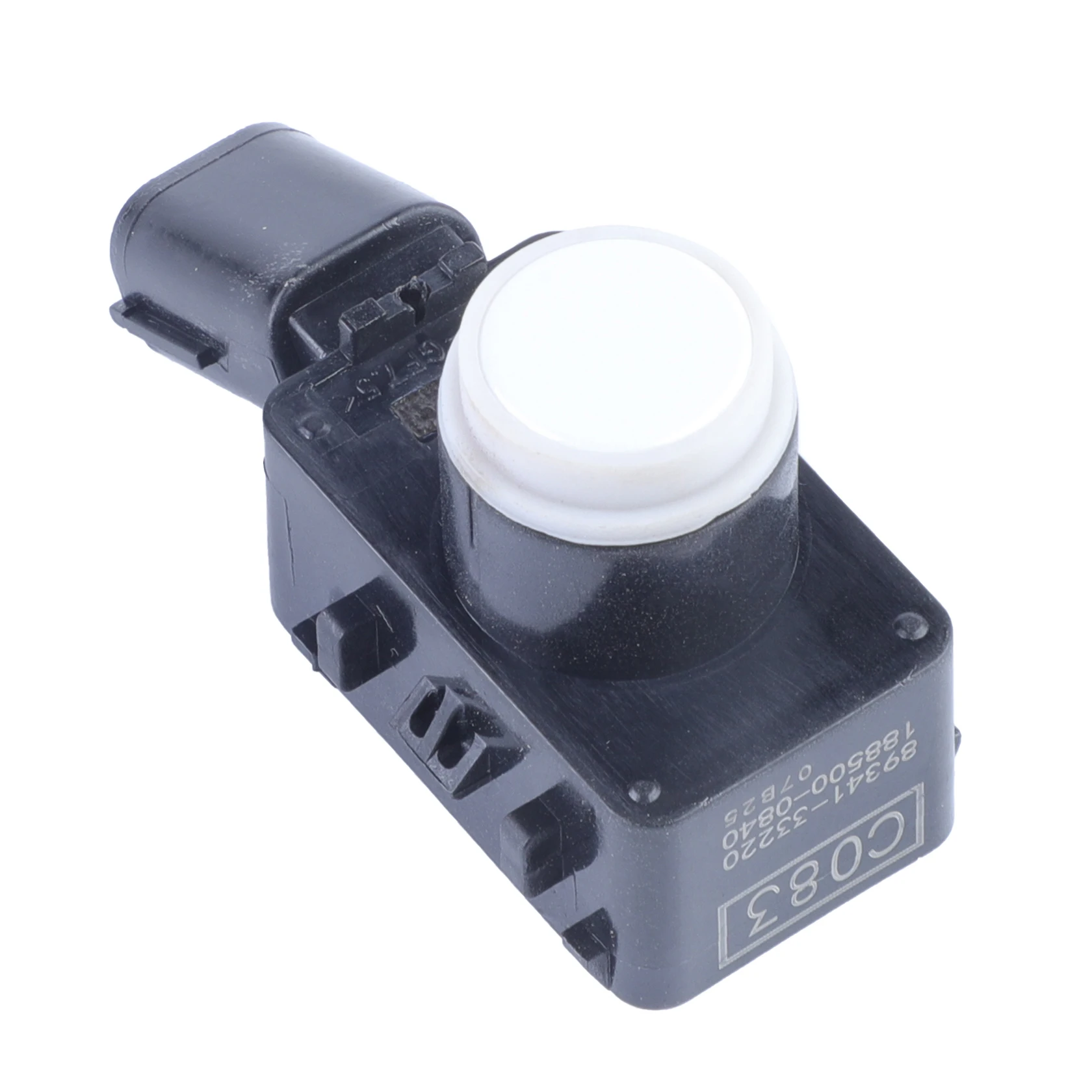 New PDC Parking Sensor For Toyota Collora Camry RAV4 Avalon Lexus ES300h LS500 NX200t RX350 UX200 89341-33220 8934133220