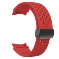 Red-B