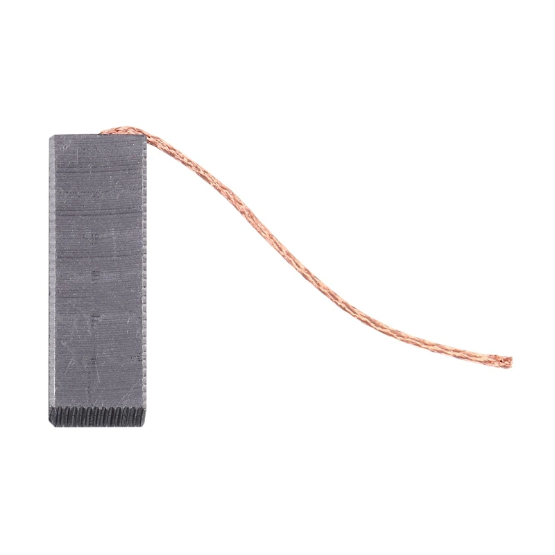 ེ 巳 Ÿ Ź ǰ 5X13.5X40mm    10Pcs ī 귯  ī 귯