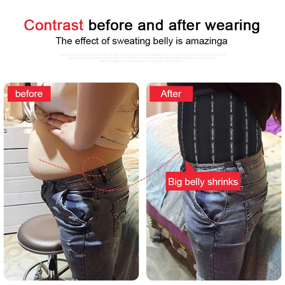 Gaine Amincissante Femme Gaine Gaine Amincissante Femme Ventre Plat Culotte Gainante  Ventre Ceinture Amincissante Femme Corset Amincissante Femme Gaine Ventre  Plat Ultra Amainsissant Ceinture Abdominale Gaine Post Part - AliExpress