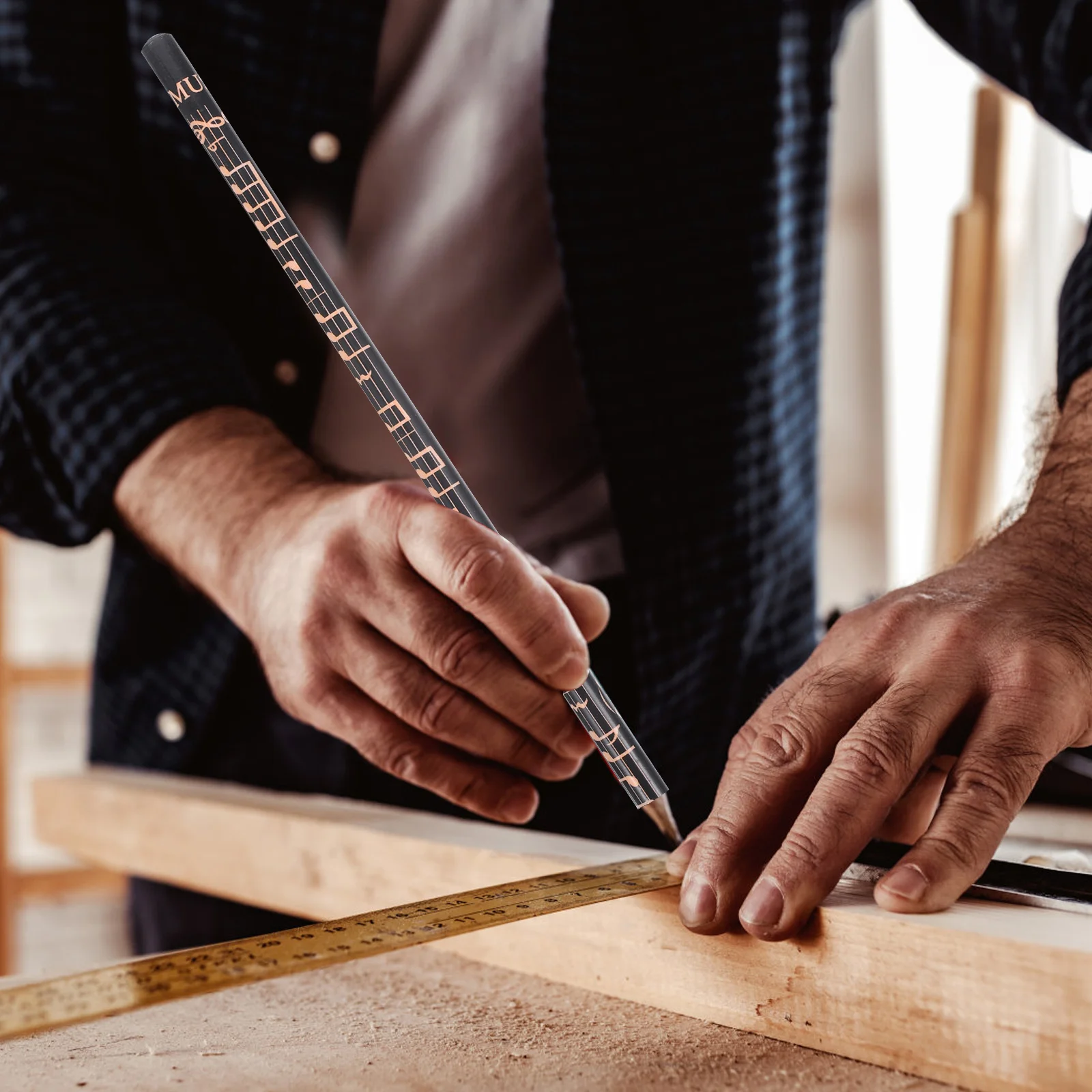 ���ƿ� Ű���� ���찳, �뷮 ���� ����, ������ ���� ���� ũ���� �� ����, �ǾƳ� ��Ʈ