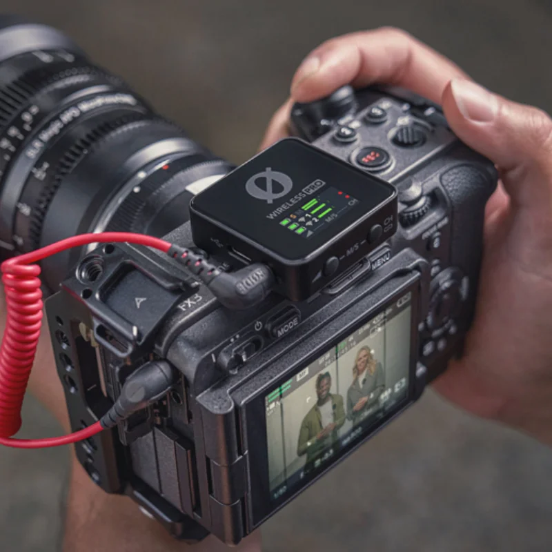 fx3 ninja v+