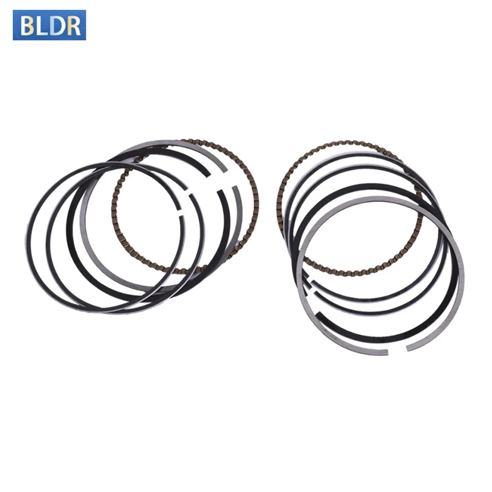 54mm STD 400CC  4 Ǹ  ǽ  ŰƮ Yamaha FZ400N FZ400 FZ400R FZ 400 XJ400 Z-S Z-E XJ400Z XJ 400