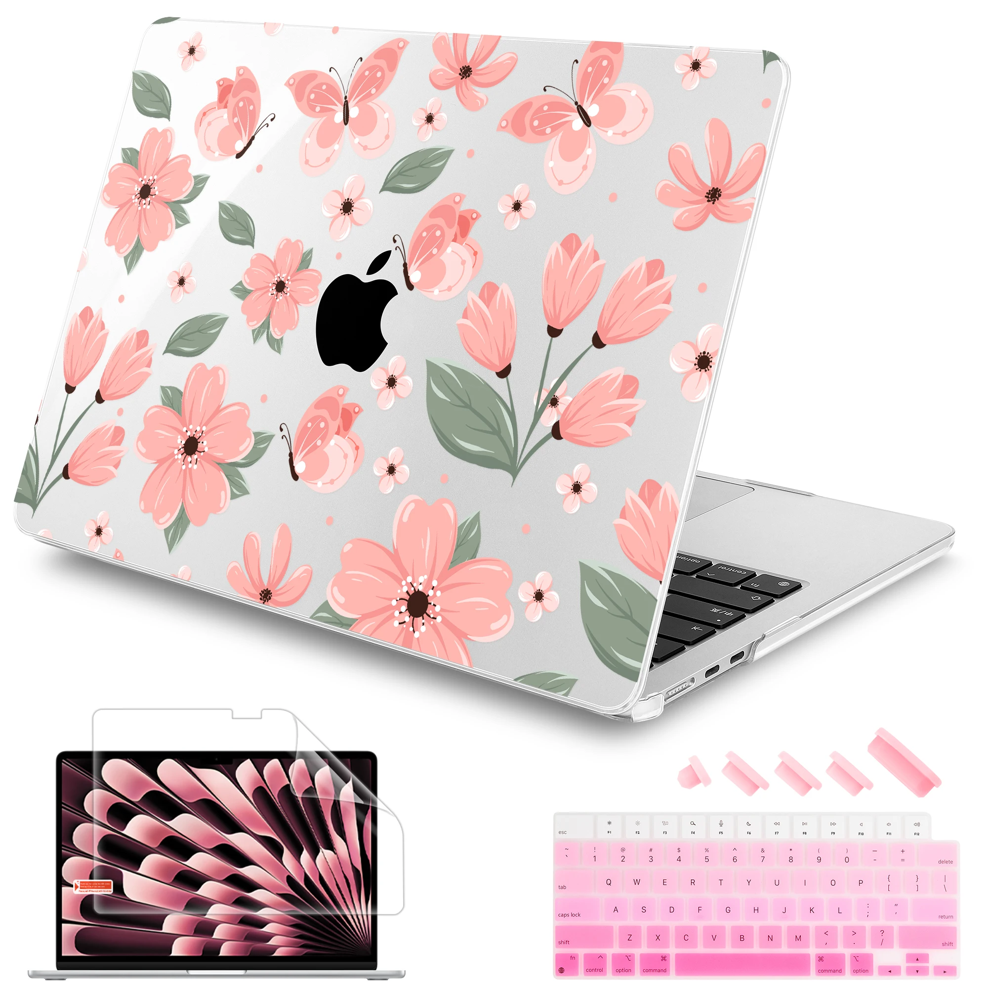 Online shopping