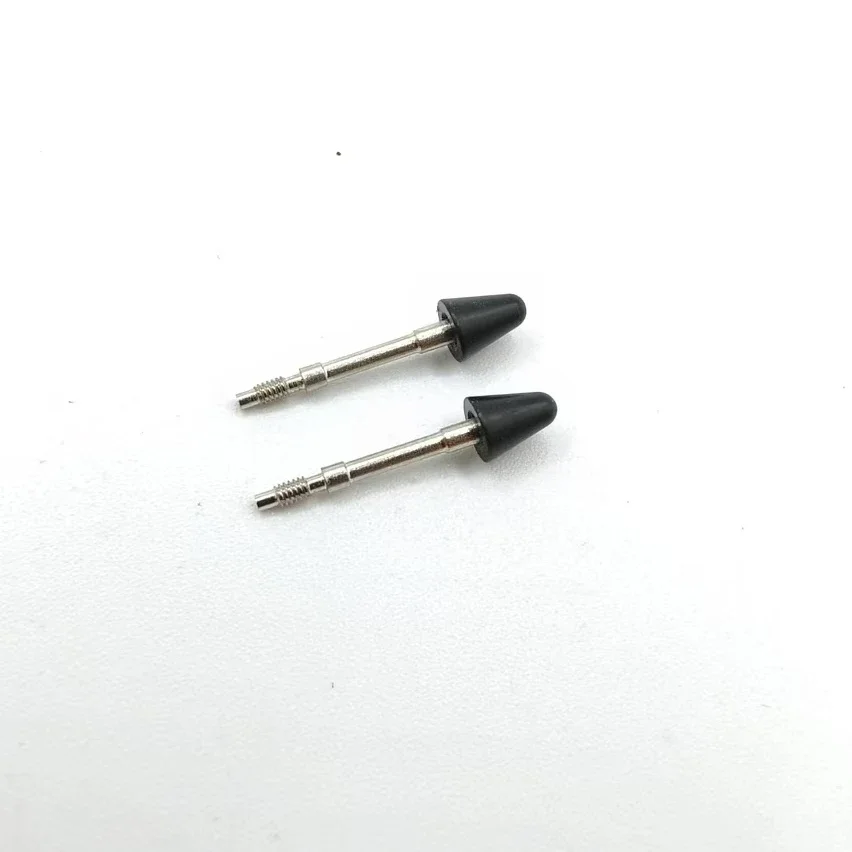 Replacement Stylus Pen Nib Tip For Lenovo Precision Pen 3 3