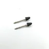 Replacement Stylus Pen Nib Tip For Lenovo Precision Pen 3 3