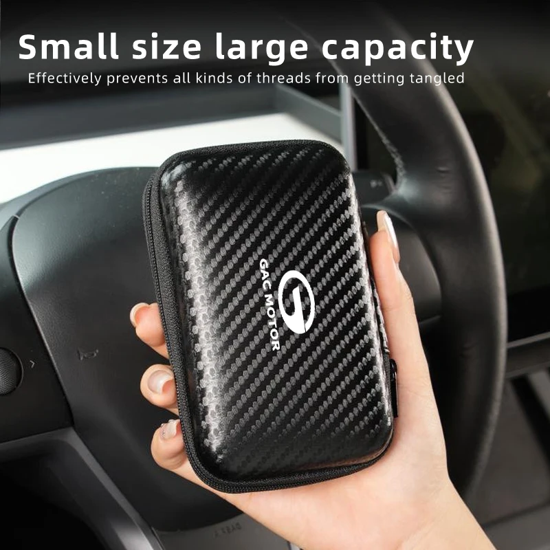 ڵ ΰ EVA  ,  ̺ ,  ׼ , Trumpchi GS3 GS4 GS5 GS8 GA3 GA4 GA5 GA8 GM6 GM8 M8 M6