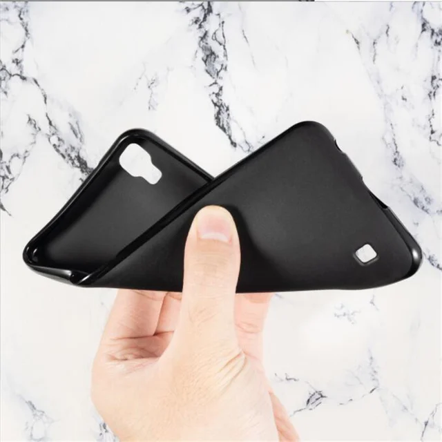 TM-Concept® - Vetro temperato per Nokia 2.3, 0,26 mm, Radian 2