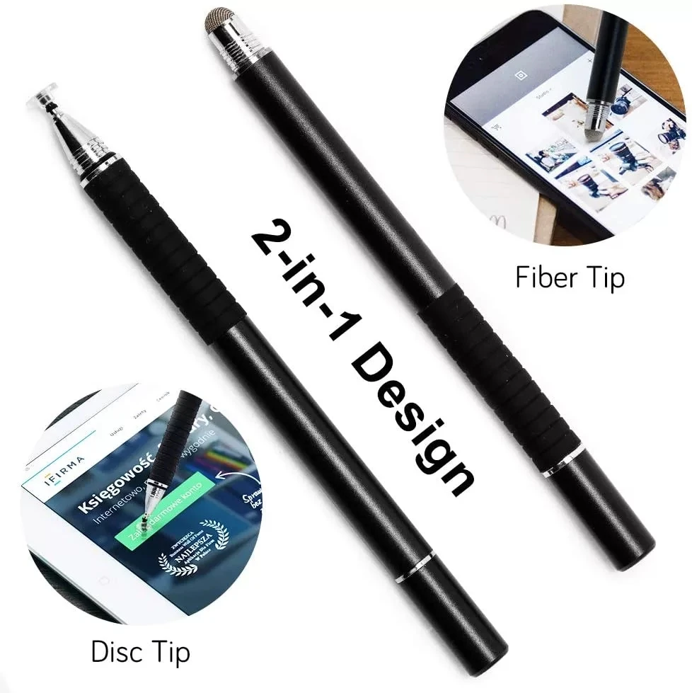  2 in 1  ŸϷ   º  ũ ġ, е  Ｚ ޴  Ÿ, 50 /Ʈ