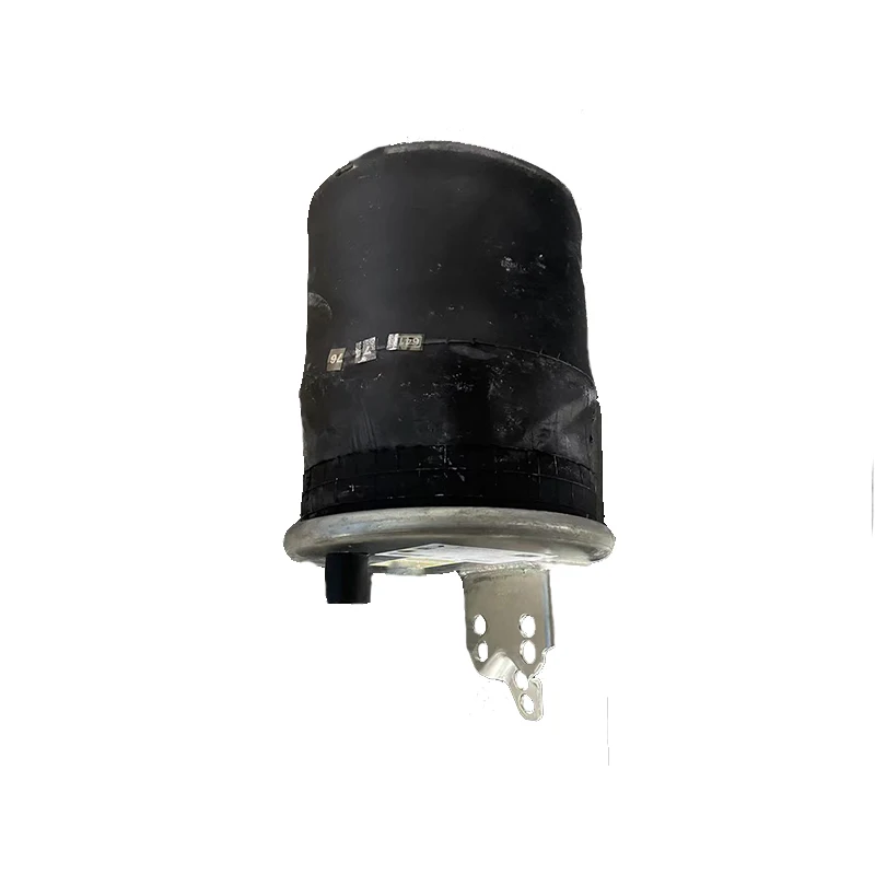 Air Suspension Boot 21961456 For Volvo Truck
