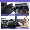 Cordless Air Duster Large Capacity Portable Electric Keyboard Cleaner 15000mAH Rechargeable Compressed Air Cleaner Dust Blower 6