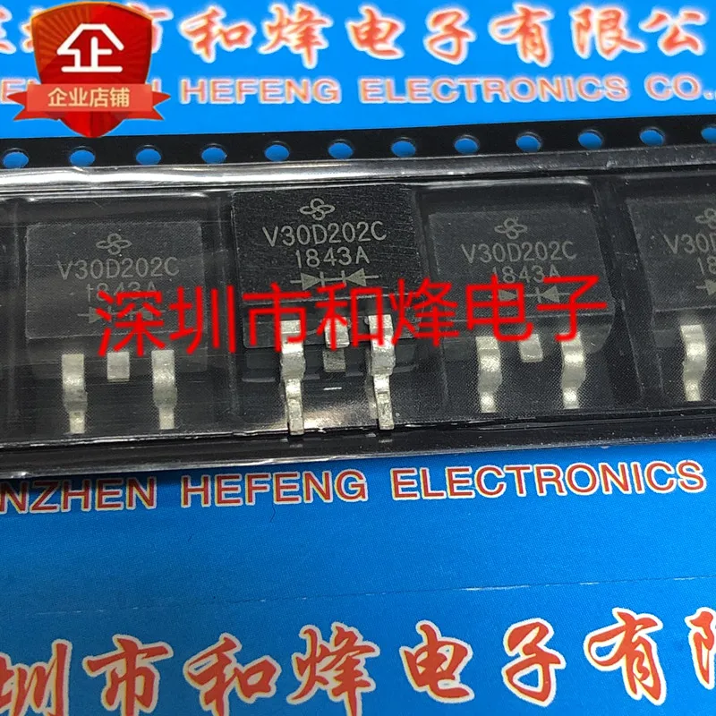 V30D202C -263 200V 30A 10 ,  , 100% ű  