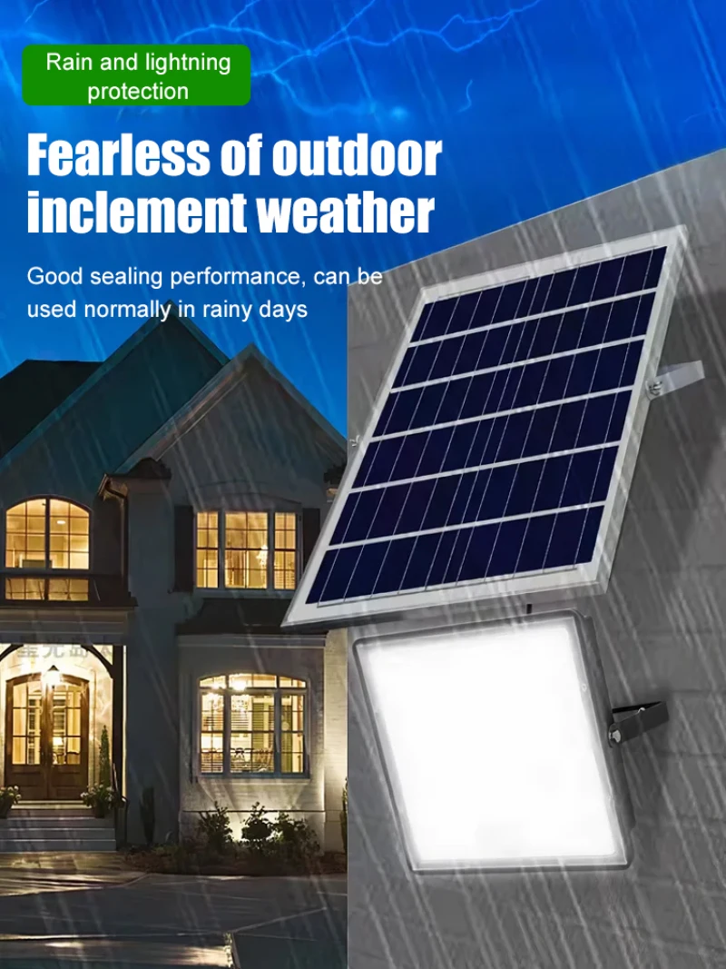 Slide image e73b44427f0b43a99fa29b1c941acbe5