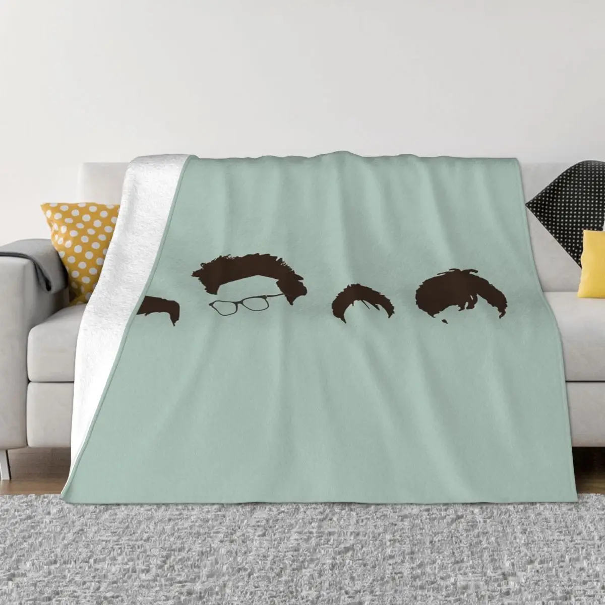 �Ҹ� ���̽� ��� �ε巯�� ħ�� ��� ��� ���� ���